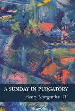 SUNDAY IN PURGATORY