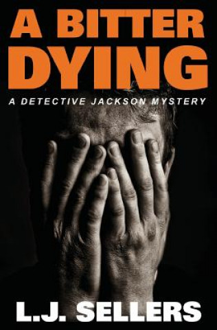 Bitter Dying