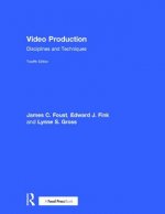 Video Production