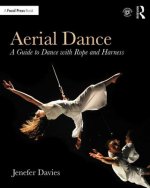 Aerial Dance