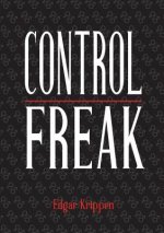 Control Freak