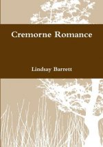 Cremorne Romance