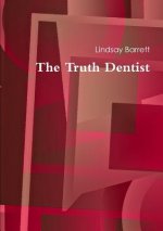 Truth Dentist