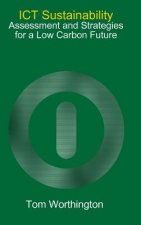 ICT Sustainability: Assessment and Strategies for a Low Carbon Future