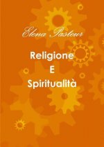Religione e Spiritualita