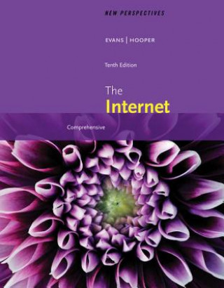 NEW PERSPECTIVES ON THE INTERN