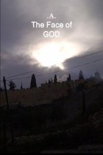 Face of God