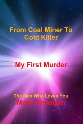 My First Murder