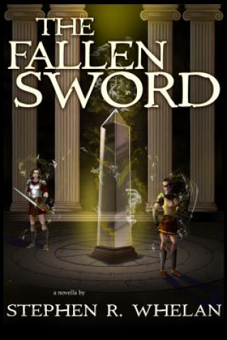 Fallen Sword