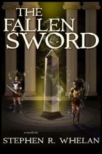 Fallen Sword