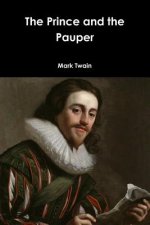 Prince and the Pauper