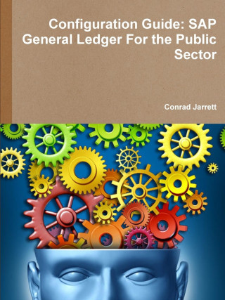 Configuration Guide: SAP General Ledger for the Public Sector