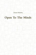Open to the Minds