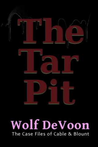 Tar Pit