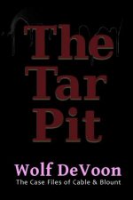 Tar Pit