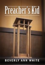 Preacher's Kid