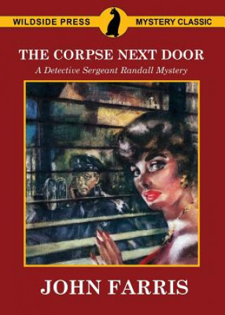 Corpse Next Door