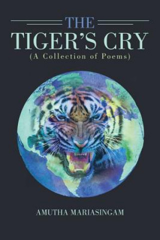 Tiger's Cry