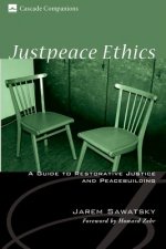 Justpeace Ethics