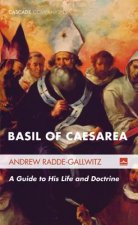 Basil of Caesarea