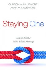 Staying One