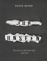 Job Unseen