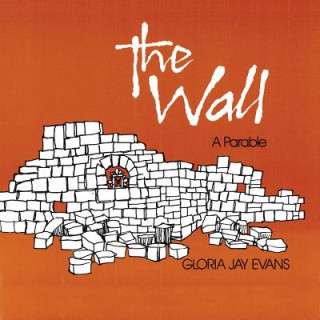 Wall