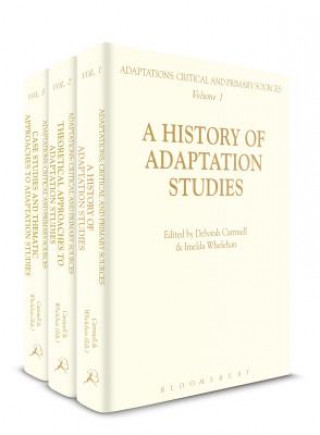 Adaptations