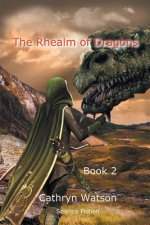 Rhealm of Dragons