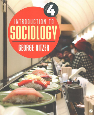 Introduction to Sociology