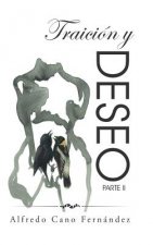 Traicion y deseo