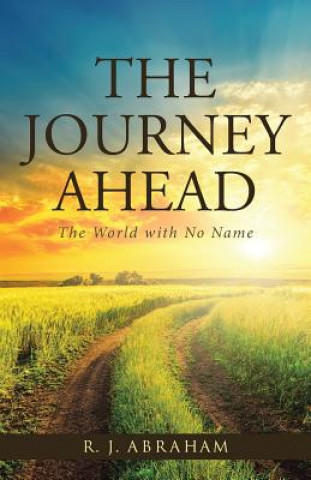 Journey Ahead