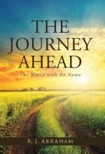 Journey Ahead