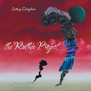 Ruthie Project