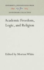 Academic Freedom, Logic, and Religion