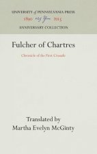 Fulcher of Chartres