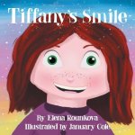 Tiffany's Smile
