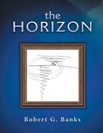 Horizon