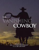 Vanishing Cowboy