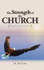 Strength of the Church