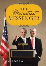 Mainstreet Messenger