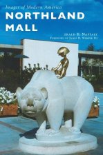 NORTHLAND MALL
