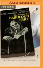 The Case of the Fabulous Fake