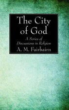 City of God