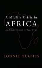 Midlife Crisis in Africa