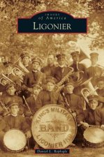 LIGONIER