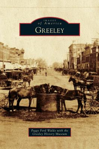 GREELEY