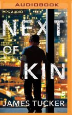 Next of Kin