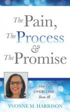Pain, the Process & the Promise