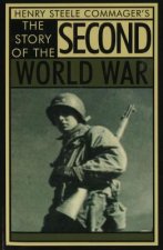 STORY OF THE 2ND WW